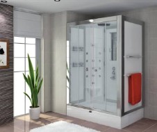 140x90- 150x90 - 160x 90  - 170x90 - 180x 90 H&ouml;he 220cm
